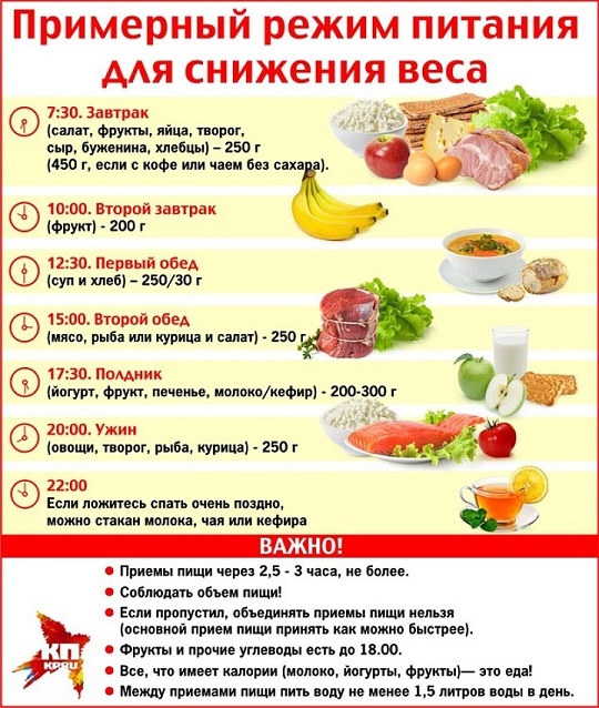 image (10).jpg