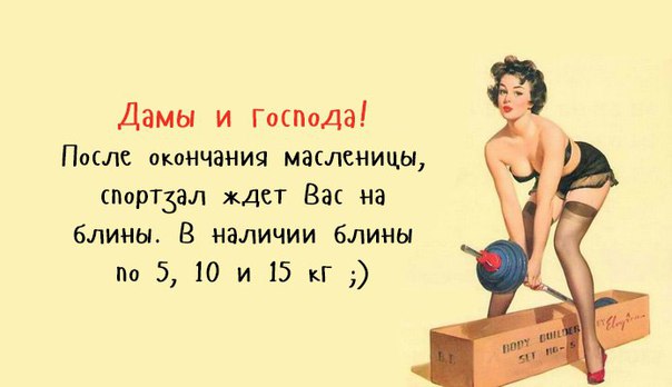 rP5w6t5ovIw.jpg