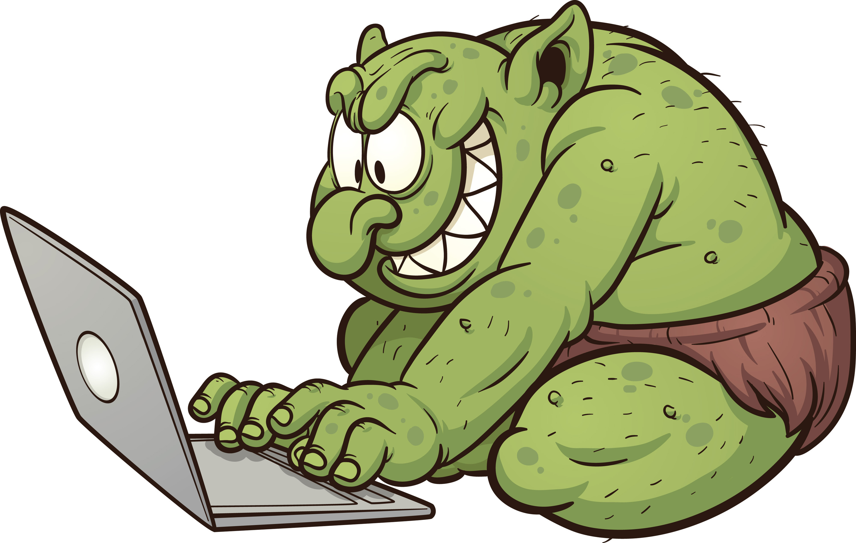 2014-11-29-canstockphoto17717479.jpg