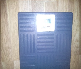 70.8.jpg