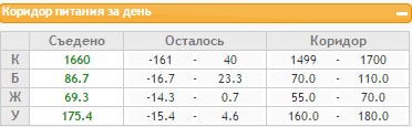 чт.jpg