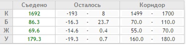 вс.jpg