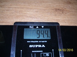 100_8541.JPG