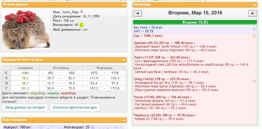 15.03..jpg