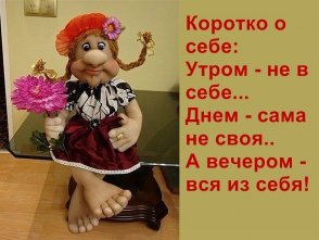 image_294x221.jpg