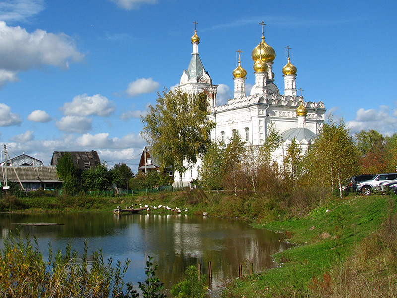 Собор Покрова Присвятой Богородицы в селе Жестылево.jpg