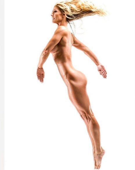 image.jpg