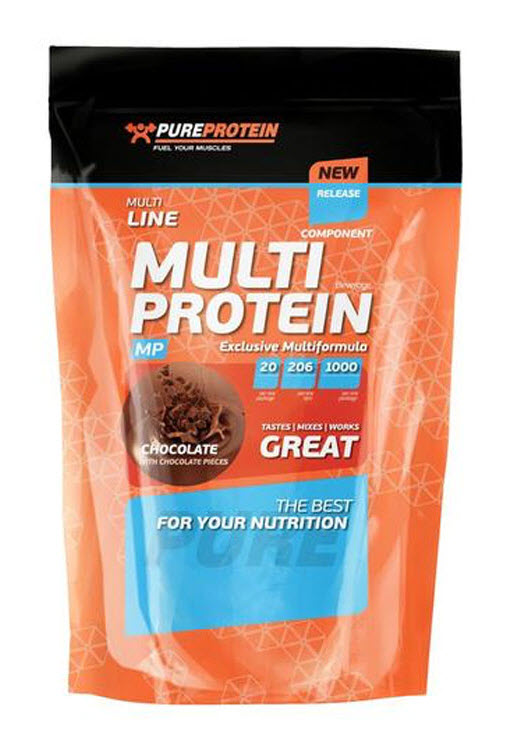 multiprotein_chocolate.jpg