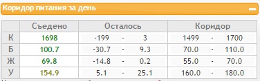 ср.jpg