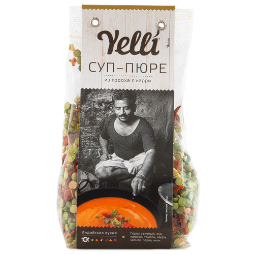 Суп-пюреYelli-из-гороха-с-карри-250г.jpg