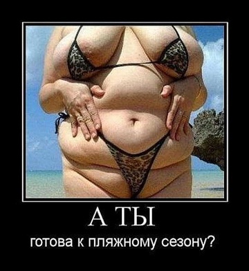 image (11).jpg