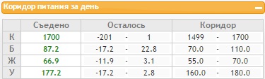 пт.jpg