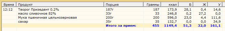 печенье1.PNG