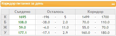 сб.jpg