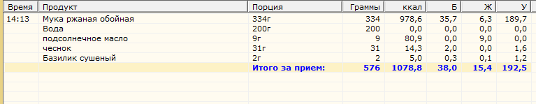 Хлебцы Криспы.PNG
