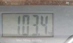 20160321_084520.jpg