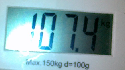 21032016830.jpg