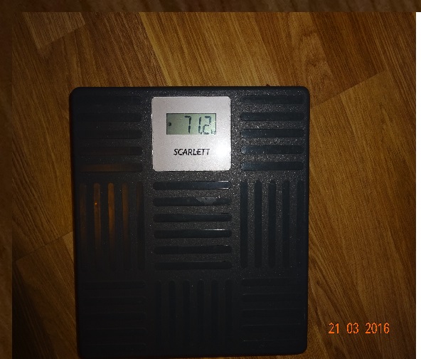 DSC00245.JPG