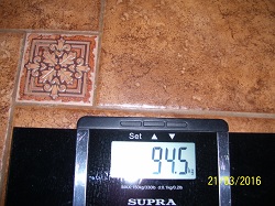 100_8543.JPG