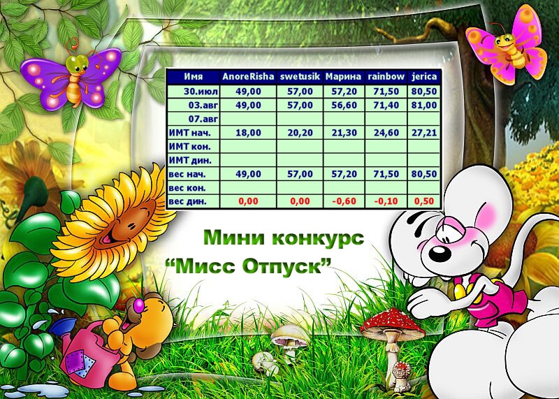 Летний-конкурс-Мисс-Отпуск2.jpg