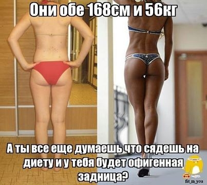 52ebd43d5ba3c