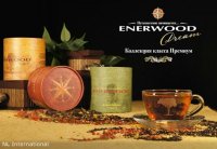 чай Enerwood