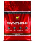 Syntha-10Lb-Chocolate