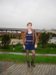 DSCN3538