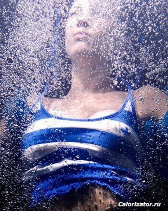 541 under water 05