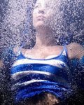 541 under water 05