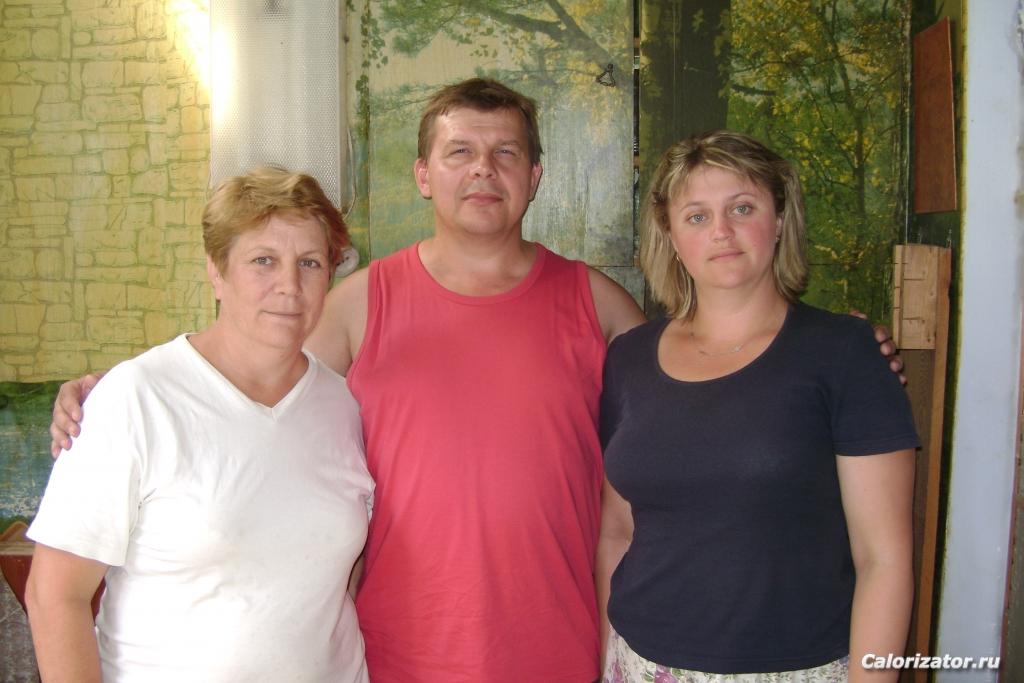 DSC00976