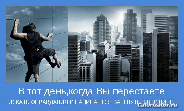 1285613299 motivator-9171