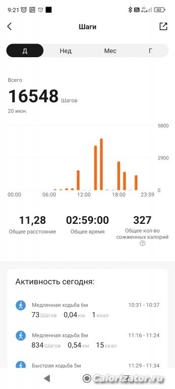 Screenshot 2023-06-21-09-21-32-418 com.xiaomi.hm.health