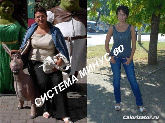 cf571fcaa54b