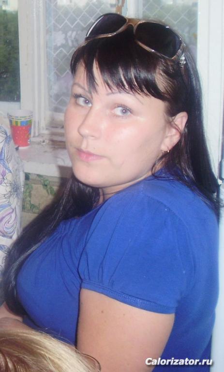 P9050264
