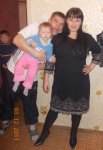 DSCN0284