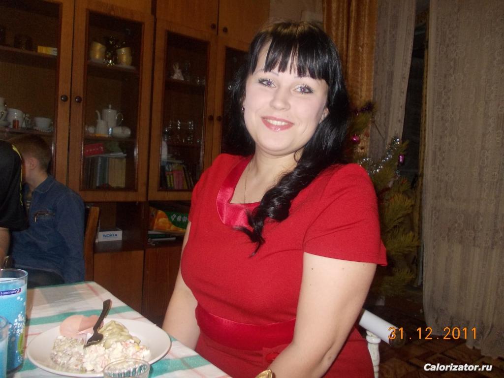 DSCN0499