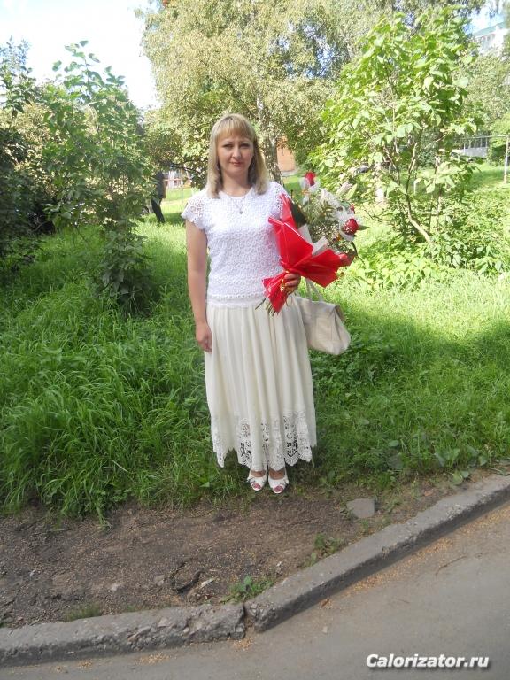 72 кг - 05.08.12