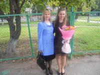 72 кг- 1 сентября 2012