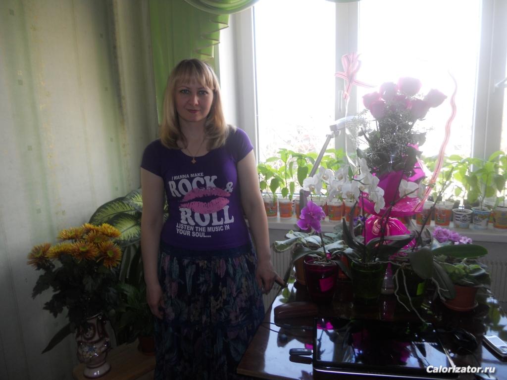 72 кг - 04.05.2013