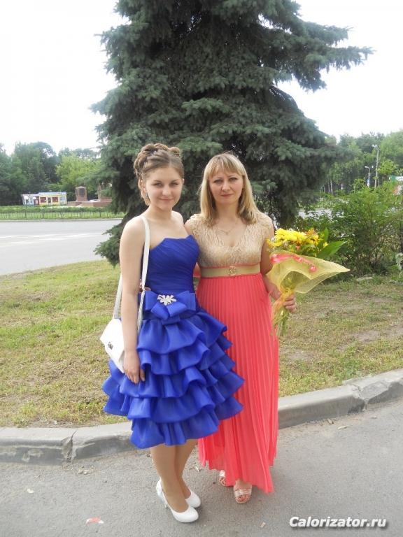 22.06.13 -вес 72 кг