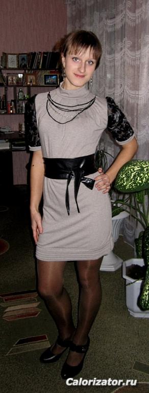 IMG 0426