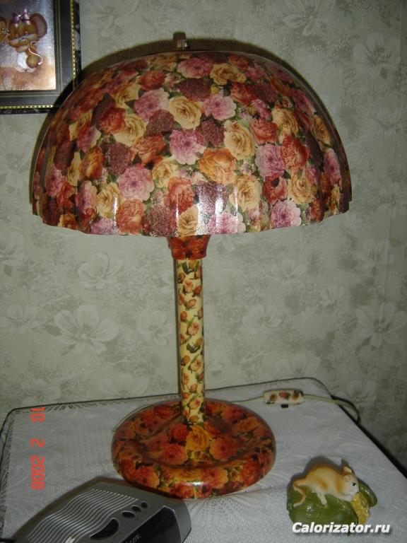 DSC02968