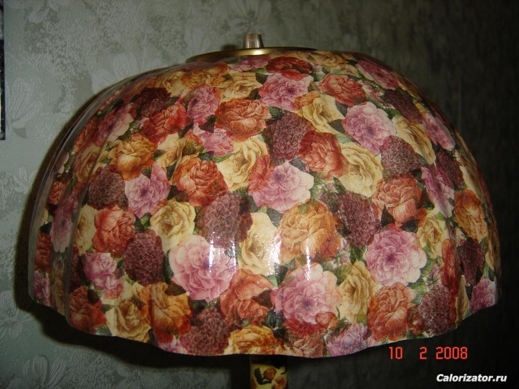 DSC02969