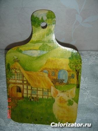 DSC02980