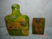 DSC02983