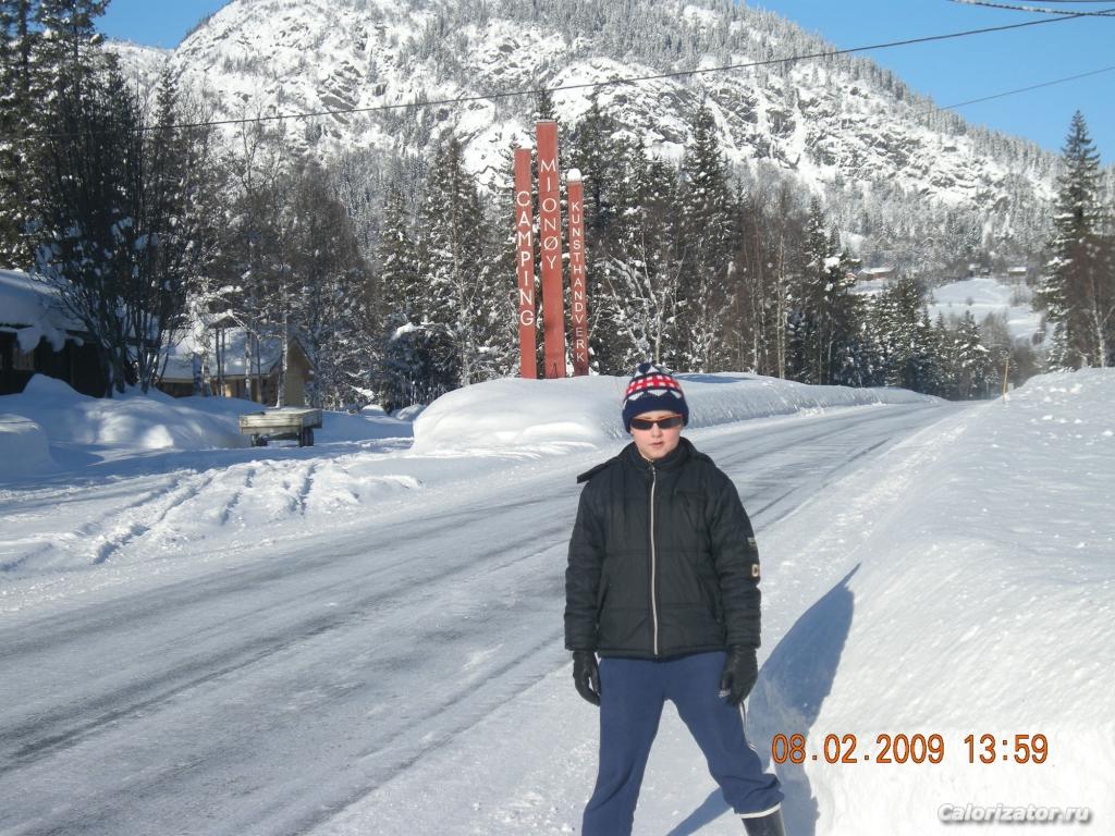 11.2008 020