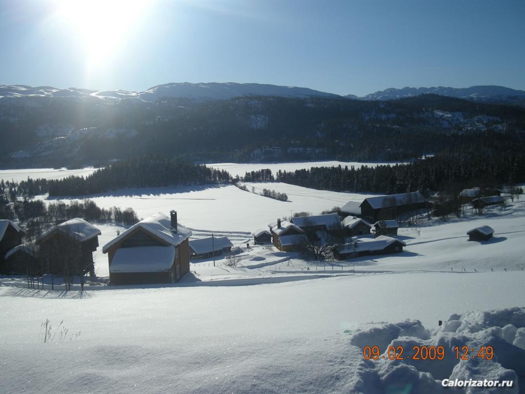 11.2008 036
