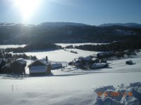 11.2008 036
