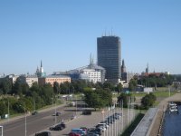 DSCN0980